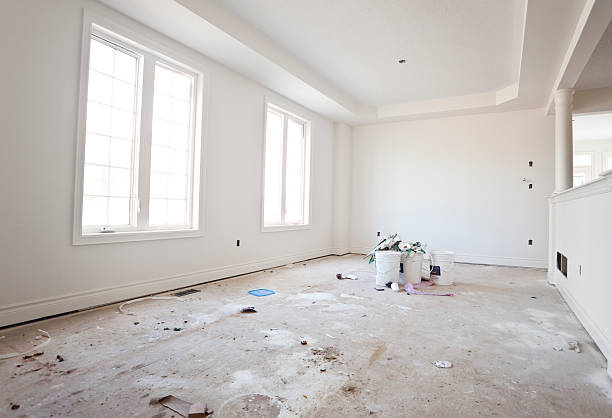 Best Flood Damage  in Ormond By The Sea, FL